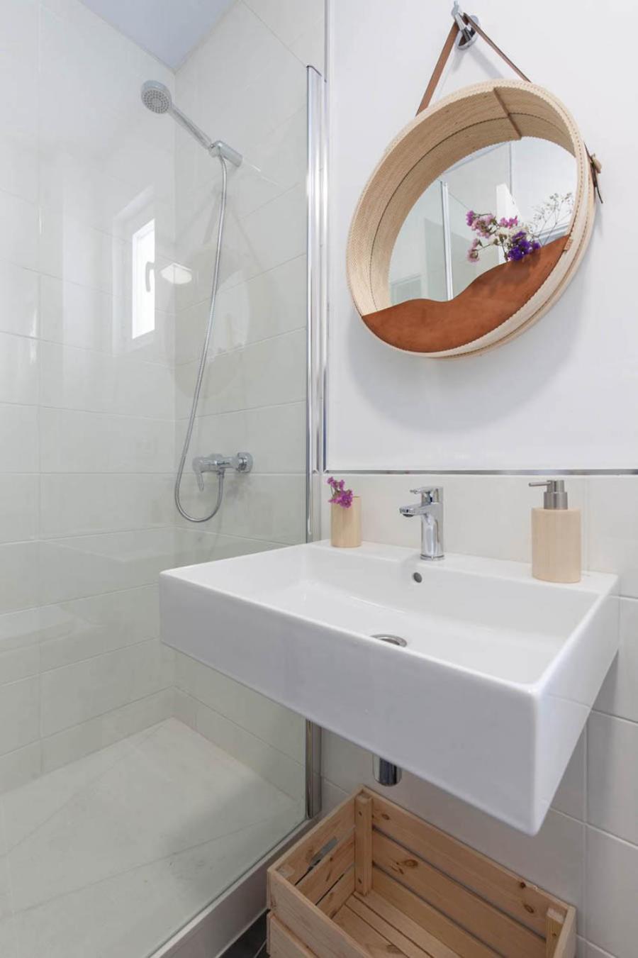 Spectacular Modern Apartment In The City Center Sevilla Exteriér fotografie